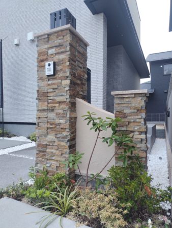 スライダー画像